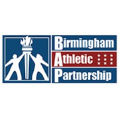 Birmingham Athletic Partnership