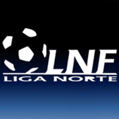 Amazon.com Nike Junior Mercurial Superfly V Cr7 Football