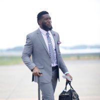 Brian Orakpo (@rak98) 's Twitter Profile Photo Brian Orakpo (@rak98) 's Twitter Profile Photo