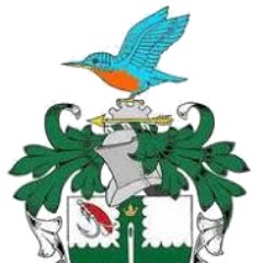 RedditchRugbyFC's profile picture. Redditch Rugby Club 
We are a family club with thriving senior, junior, youth and girls/ladies sections.

All players of any age and ability are always welcome.