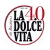 La Dolce Vita Magazine (@ladolcevitamag_) Twitter profile photo La Dolce Vita Magazine (@ladolcevitamag_) Twitter profile photo