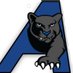 AcademyQCSD (@academyqcsd) Twitter profile photo AcademyQCSD (@academyqcsd) Twitter profile photo