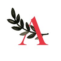 Aplec Clàssiques (@aplecclassiques) 's Twitter Profile Photo Aplec Clàssiques (@aplecclassiques) 's Twitter Profile Photo