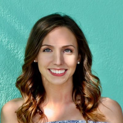 MrsKaysKlass's profile picture. 3rd Grade Teacher