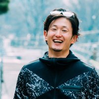 大森 英一郎 | Runtrip代表 (@eiichiro_) 's Twitter Profile Photo 大森 英一郎 | Runtrip代表 (@eiichiro_) 's Twitter Profile Photo