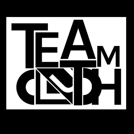 homo flow!!!!! parodies and gaming videos| Follow us on IG: theclutchworld| YouTube: Team Clutch | Business Inquiries: TeamClutchFeatures@gmail.com