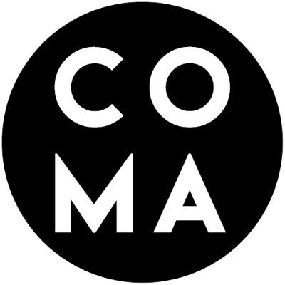 comarquitectura's profile picture. 