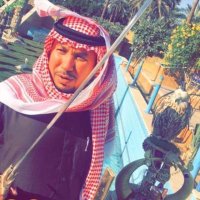 ♡الحب أساس الحياة♡ (@abuali4965) 's Twitter Profile