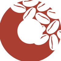 Good Company Doughnuts & Cafe (@gocodough) Twitter profile photo