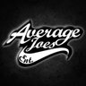 AverageJoesEnt's profile picture. Check out new releases, videos, merch, and more!⬇