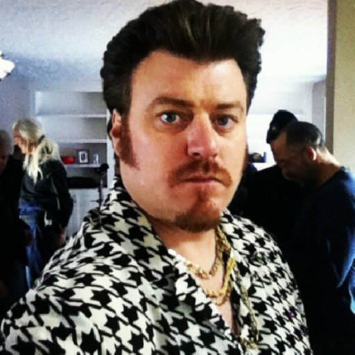 AggustGG's profile picture. 