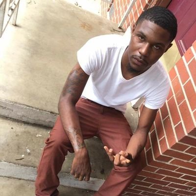 Independent Artist Altheimer_Soldier
#BagSeason #BSG My Label
Serious Inquires williamsdayday9@gmail.com