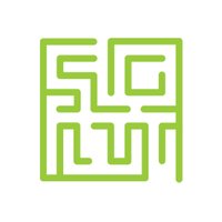 solūt (@solutcan) 's Twitter Profile