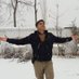 Humair Khan (@humair_khan) Twitter profile photo Humair Khan (@humair_khan) Twitter profile photo