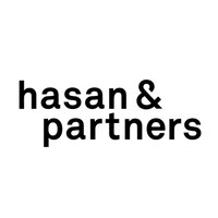 hasanpartners (@hasanpartners) Twitter profile photo