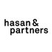 hasanpartners (@hasanpartners) Twitter profile photo