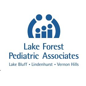 LakeForestPeds Profile Picture