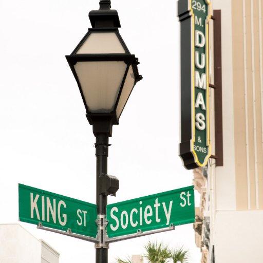 M. Dumas & Sons is the premier men’s clothing store located in beautiful downtown Charleston, South Carolina. 843-723-8603