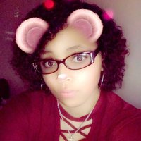 Latoya Mccoy - @Mslatoya09 Twitter Profile Photo