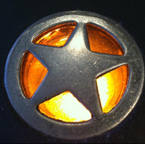 rangesfbar's profile picture. 