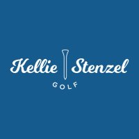 Kellie Stenzel Golf (@kelliestenzel) 's Twitter Profile