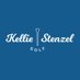 Kellie Stenzel Golf (@kelliestenzel) Twitter profile photo