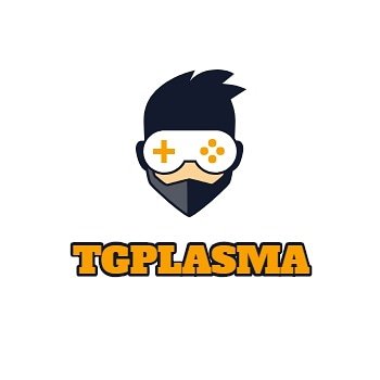tgplasma