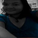 Alexandra Harper - @JustinBFan0014 - Twitter