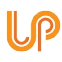 LP Networks(@lp_networks) 's Twitter Profile Photo