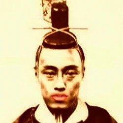 naoki_dayox's profile picture. #相内優香(TXアナウンサー) #長澤まさみ #佳子内親王殿下 #加藤綾子 #佐藤晴美 #篠田麻里子 #前田亜美 #森星 #田中みな実 #磯山さやか 好き❤ /ニュース垢 @mariko_dayox フォローお願いします♪ #相互RT #相互リツイート #アンケート 好き！