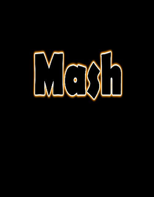 Mash_Music's profile picture. Mash Entertainment VoF is een 5 koppige coverband met een zeer breed repertoire. Dit om het publiek te vermaken en van uw feest een topfeest te maken!