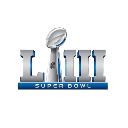 Super Bowl LIII is an upcoming American football game between the two-time defending American Football Conference champion.