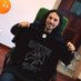 bramoedo (@bramoedo) Twitter profile photo bramoedo (@bramoedo) Twitter profile photo