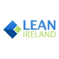 Lean Ireland (@leanireland) 's Twitter Profile