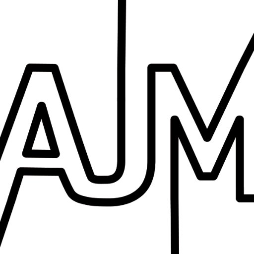 AJM MGMT LTD