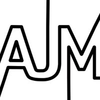 AJM MGMT LTD(@ajm_mgmt) 's Twitter Profile Photo