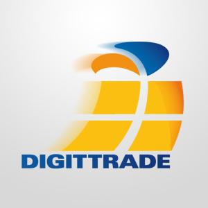 DIGITTRADE's profile picture. DIGITTRADE entwickelt und produziert moderne elektronische Artikel und Zubehör.