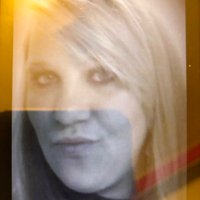 Candice Ross - @Candi_Lee_985 Twitter Profile Photo