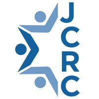 JCRC of Greater Phoenix (@jcrc_phoenix) 's Twitter Profile Photo JCRC of Greater Phoenix (@jcrc_phoenix) 's Twitter Profile Photo