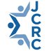JCRC of Greater Phoenix (@JCRC_Phoenix) Twitter profile photo