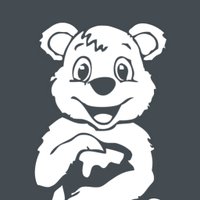 New Team Honeybear (@nthbcomedy) 's Twitter Profile