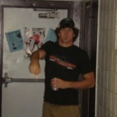 MEAT_MAN_22's profile picture. 