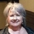 Truth discerner & explorer, Light Path seeker, Earth & Star lover, Lighthearted Mom & Grandma. Golden Rule Champion.