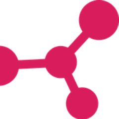 D-Lab Profile