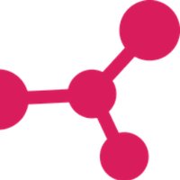 D-Lab (@d_lab_studios) 's Twitter Profile