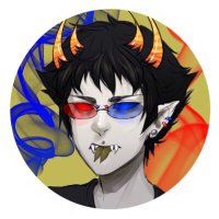 ꜱᴏʟʟᴜx ᴄᴀᴘᴛᴏʀ (@techyasshole) 's Twitter Profile