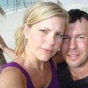 Patrick Faith - @PatrickFaith18 - Twitter