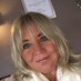 giovanna poulter (@vannapoulter) Twitter profile photo giovanna poulter (@vannapoulter) Twitter profile photo