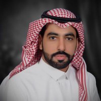 عبدالرحمن المشاري (@a_almashari2) 's Twitter Profile