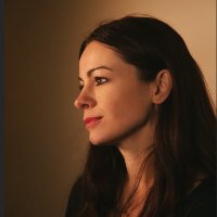 Sarah Leigh (she/her) (@sarahleighfilm) 's Twitter Profile Photo Sarah Leigh (she/her) (@sarahleighfilm) 's Twitter Profile Photo